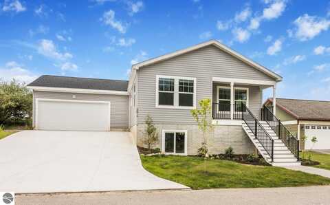 3874 Falling Leaf Trail, Traverse City, MI 49686