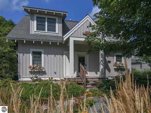12412-Unit 312D Wintergreen Drive, Thompsonville, MI 49683