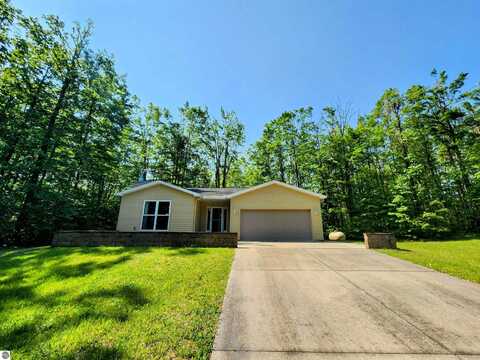 8456 Torreyhill Court, Elmira, MI 49730