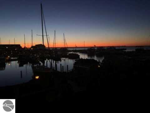 1005 W Lake Street, Tawas City, MI 48763