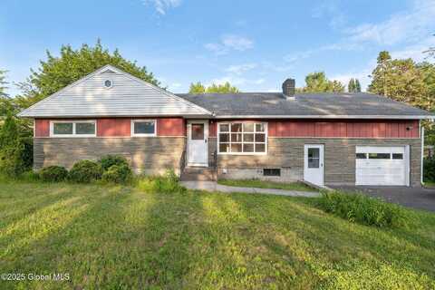 11 Drawbridge Drive, Guilderland, NY 12203