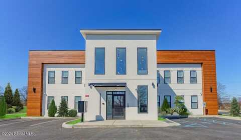 1133 New Loudon Road, Colonie, NY 12047