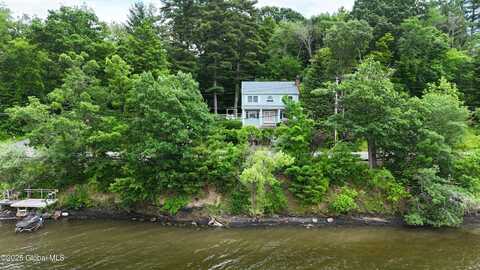 770 NY-9P, Saratoga Springs, NY 12866