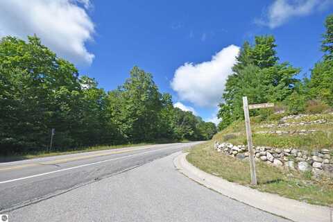 Lot 5 W Timber View Trail, Empire, MI 49630