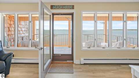 1599 US-31 N, Traverse City, MI 49686