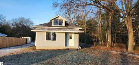 3245 US-23 N, Oscoda, MI 48750