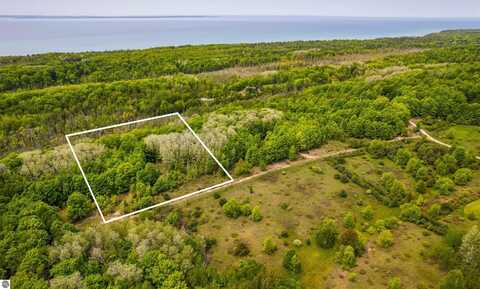 V/L Kilkenny Lane, Ellsworth, MI 49729