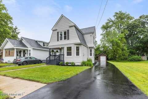 2321 1st Avenue, Rotterdam, NY 12303