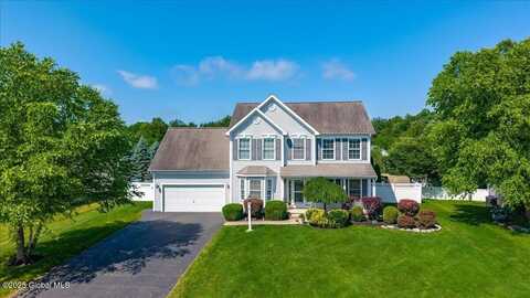 33 Milltowne Road, Bethlehem, NY 12077