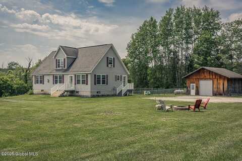 2538 Galway Road, Galway, NY 12074