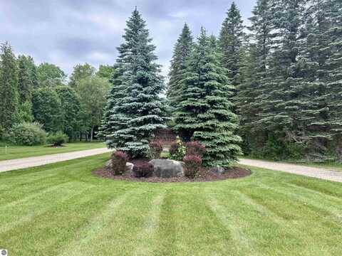 TBD Sequoia Court, Farwell, MI 48622