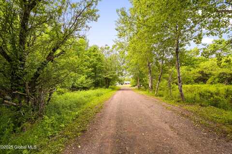 L70.11 Lew Lane, Davenport, NY 13750