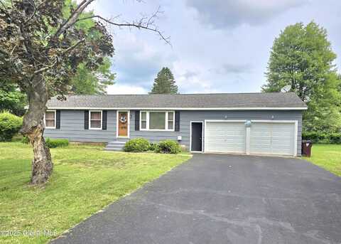 12 New Britain Drive, Wilton, NY 12831