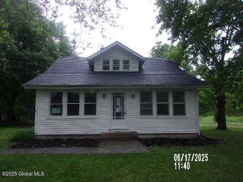 612 New Salem Road, New Scotland, NY 12186