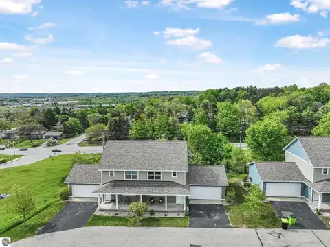 4068 Haverhill Court, Traverse City, MI 49684