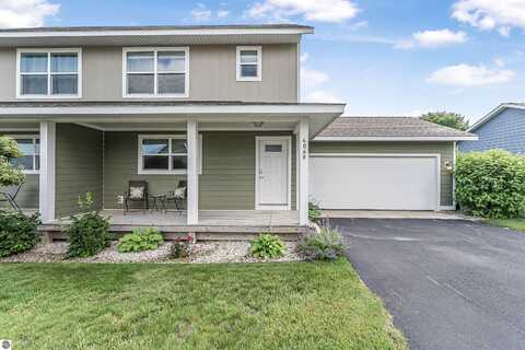 4068 Haverhill Court, Traverse City, MI 49684