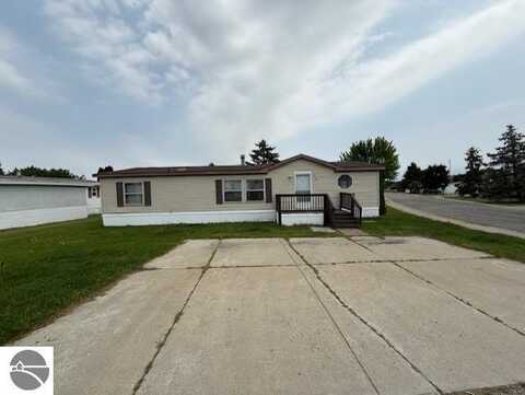7372 Clans Street, Alma, MI 48801