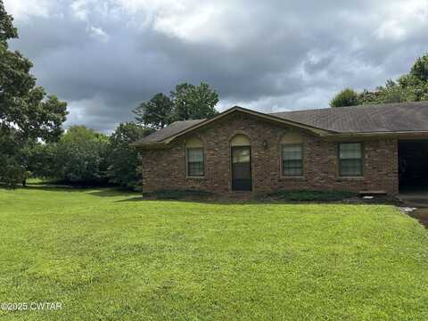 934 Sand Avenue, Henderson, TN 38340