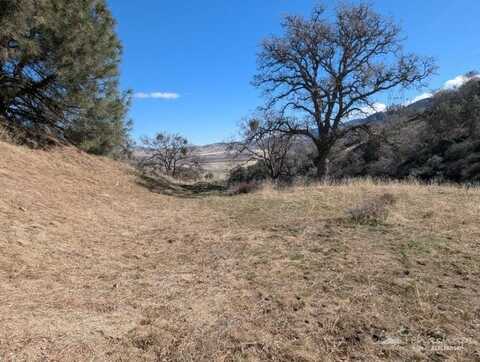 0 Angus Court, Tehachapi, CA 93561
