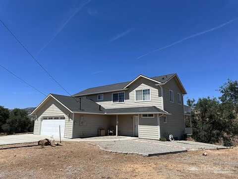 19301 Brite Valley Road, Tehachapi, CA 93561