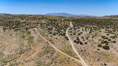 2 Tranquility Road, Tehachapi, CA 93561
