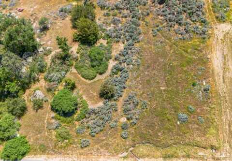 0 Jacks Hill Road, Tehachapi, CA 93561