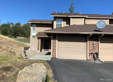 18531 Glenview Court, Tehachapi, CA 93561