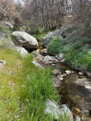 0 Foxtail Canyon Rd, Lot 52, Caliente, CA 93518