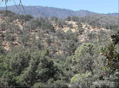 0 Owls Clover, Lot 8, Caliente, CA 93518
