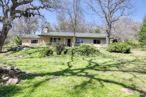 24340 Willow Pass Drive, Tehachapi, CA 93561