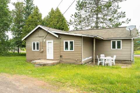 5287 Canosia Rd, Twig, MN 55779