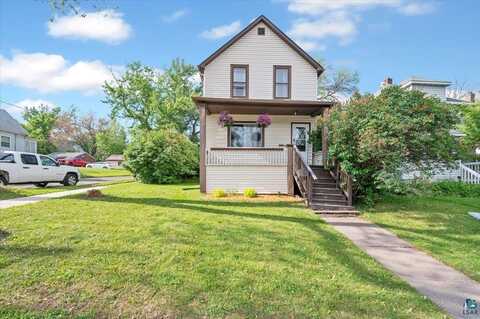 2973 Devonshire St, Duluth, MN 55806