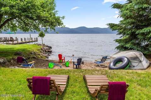 9042 Lake Shore Drive, Hague, NY 12836