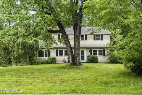 19 Barney Road, Clifton Park, NY 12065
