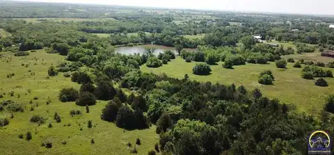 4300 SW Auburn RD, Topeka, KS 66610