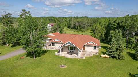 3287 E Old Highway 105, Superior, WI 54880