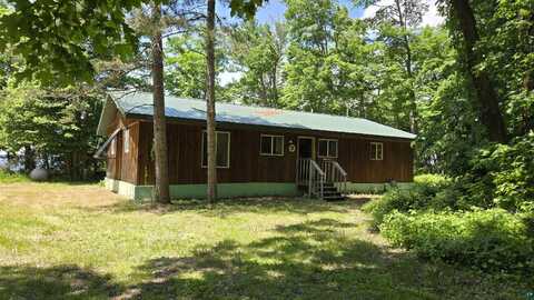xx3 Sugar Bush Trail, Orr, MN 55771