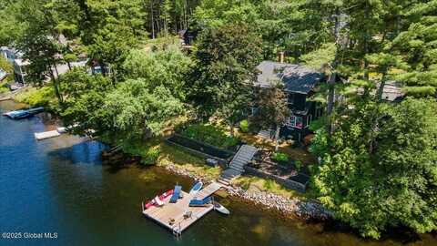 162 Methodist Farm Road, Sand Lake, NY 12018