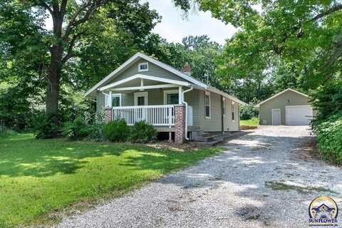 4003 NW Topeka, Topeka, KS 66617