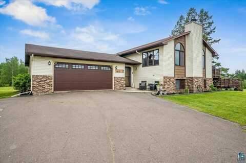 140 E Harney Rd, Esko, MN 55733