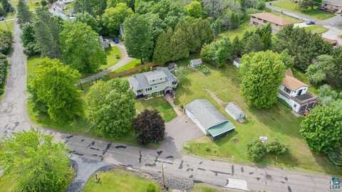 1901 Springvale Rd, Duluth, MN 55811