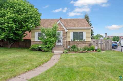 1310 Hammond Ave, Superior, WI 54880