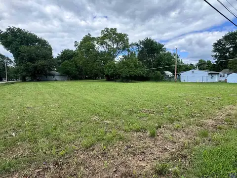 3150 SE Michigan AVE, Topeka, KS 66605