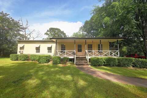 6034 GA Hwy 202, Thomasville, GA 31757