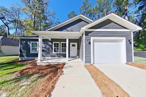 103 Heather Lane, Thomasville, GA 31792