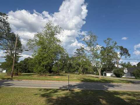 300 N FIRST ST, Colquitt, GA 39837