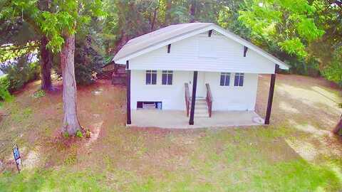 400 Wolfe St, Thomasville, GA 31792
