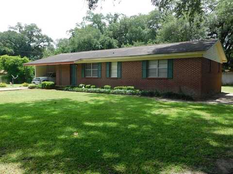 414 Watt, Camilla, GA 31730