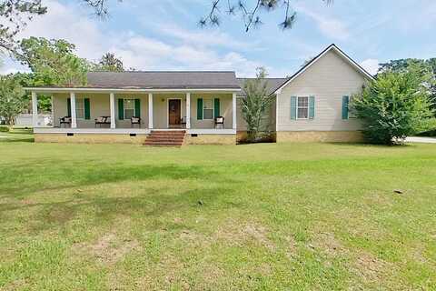 273 Old Timey Trail, Moultrie, GA 31788