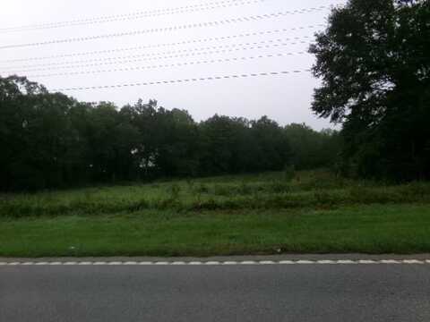 0 Hwy 112, Doerun, GA 31744